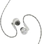 ARTTI T10 in Ear Earphone HiFi IEM 