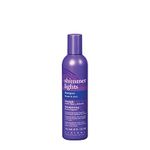 Clairol Professional Shimmer Lights Purple Shampoo, 8 fl oz