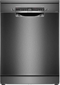 Bosch 15 P