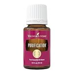 Young Living Purification Essential Oil