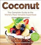 Coconut: The Complete Guide to the 