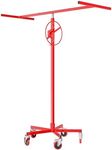 Wiltec Drywall Lift and Sheetrock L