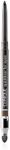 Clinique Quickliner For Eyes | Wate
