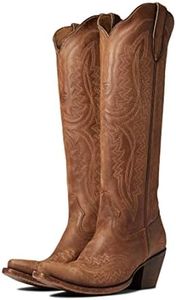 ARIAT Wome