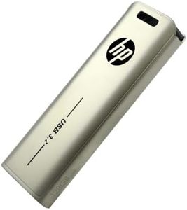 HP x796w 1