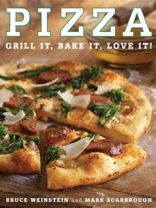 Pizza: Gri