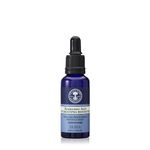 Neal’s Yard Remedies Hyaluronic Acid Hydrating Booster| Plumps & Hydrates| Skincare Boosters | Certified Organic Skincare | Anti-ageing Skincare Boosters | Certified Vegan Skincare