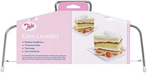 Tala Cake Leveller