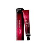 L'Oréal Professionnel Majirel Permanent Hair Colour, No. 6.0 Deep Dark Blonde, 50 ml