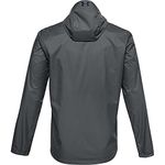 Under Armour Men's Forefront Rain Jacket