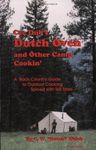 Cee Dub's Dutch Oven and Other Camp