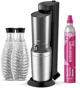 SodaStream