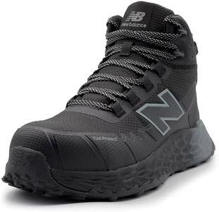 New Balanc