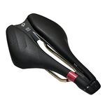 Prologo Dimension AGX TRI Tirox Rail Road MTB Triathlon VL-1A26B Saddle, PR2668