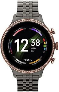 FOSSIL Gen