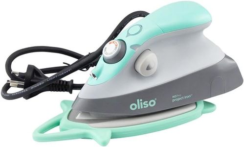 OLISO MINI