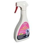 EQUIMINS HOOF DISINFECTANT SPRAY EQUINE HORSE HOOF CARE