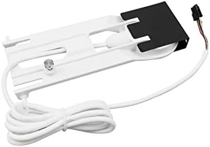 000008660 Ice Thickness Probe Assembly Fits for Manitowoc Indigo Series Ice Machine Part, Ice Thickness Control