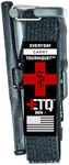 Snakestaff Systems Tourniquet - ETQ