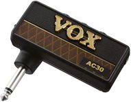 [OLD MODEL] Vox amPlug AC30 Guitar Headphone Amp