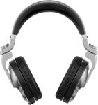 Pioneer DJ HDJ-X10-S - Closed-Back 
