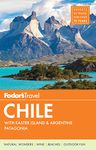 Fodor's Chile: with Easter Island & Patagonia