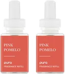 Pura Malodor Refill - Smart Home Ai