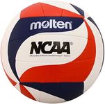 Molten Recreational Volleyball, Swi