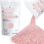 Hemway | Glitter Paint Additive for