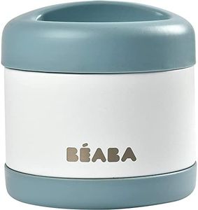 Béaba - Th