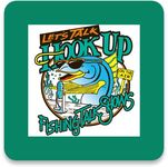 Let's Talk Hookup