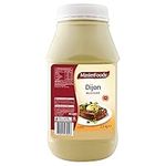 MasterFoods Dijon Mustard 2.5 kg Ja