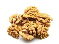 Shree Murli Walnuts Kernels/Akhrot Giri Premium, (2 Kg)