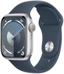 Apple Watch Series 9 [GPS 41mm] Sma