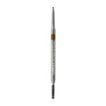 Clinique Quickliner For Brows Eyebrow Pencil | Smudge Resistant