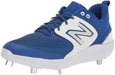 New Balance Men's Fresh Foam X 3000