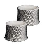 Eagles Pack of 2 Replacement Bionair Wick Filter BWF75 Compatible with Holmes HM-3500 3600 3640 3650 3655-White Westinghouse WWHM3300 WWHM3600