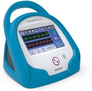 SunTech Ve