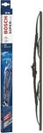 Bosch Wiper Blade Super Plus SP20, 