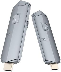 Wireless H