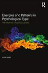 Energies and Patterns in Psychologi