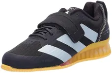 adidas Unisex-Adult Adipower Weight