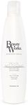 Beauty Works Pearl Nourishing Argan Oil Shampoo 250ml