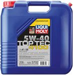 Liqui Moly