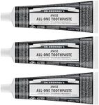 Dr. Bronner’s - All-One Toothpaste 