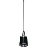 BROWNING BR-159 133MHz–180MHz VHF 2.4dBd Gain Land Mobile NMO Antenna