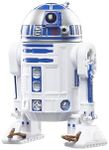 Star Wars The Vintage Collection Artoo-Detoo (R2-D2), Star Wars: A New Hope 3.75 Inch Collectible Action Figure