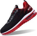 Air Shoes for Men Tennis Sports Ath