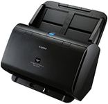 Canon imageFORMULA DR-C230 Document