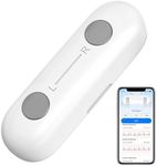 Monerr Portable ECG Monitor | Recor